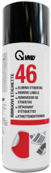 VMD Îndepărtător de etichete 200 ml (17246)