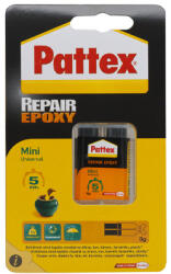 Pattex Adeziv Universal Incaltaminte Pattex (H1519056)