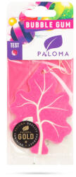 Paloma Odorizant Auto - Paloma Gold - Bubble Gum (P10160)