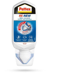 Pattex Sigilant Pattex Re-New (H2760640)