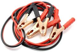 Carguard Cablu de pornire - 600A (55813)