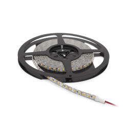 PHENOM Banda LED - Alb Mediu - 5 m (41007D)