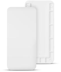 Delight Suport Autoadeziv de Perete - Detasabil - 100 x 4, 5 cm (11115)