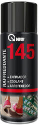 VMD Spray de înghețare - 400 ml (17345)