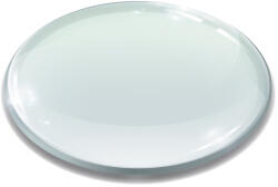 Handy Lentilă de mărire - 3 dioptrii - 5 inch (13 cm) (10797A)