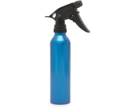 Family Collection Recipient de Pulverizare 300 ml (11318) Pulverizator