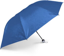 Family Umbrelă - Albastru Închis - Diametru 96 cm - 8 Spițe (57016A)