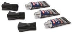 Loctite Super Bond (H1880803)