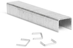 Handy Capse - 1, 2 x 10, 6 x 8 mm - 1000 buc (10443)