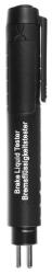 Xtrobb Tester Digital Lichid Frana - Xtrobb (00019369)