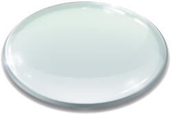 Handy Lentila de Marire (10796A)