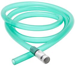 Handy Tub de Combustibil cu Filtru - 250 cm (10894-02)