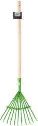 Garden Line Greblă pentru copii - verde - 70 x 24 cm (PERG-N2029) Grebla