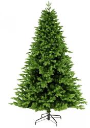 Dekorációs termékek Brad Artificial de Crăciun, 210 cm - Home KMF 4/210 (KMF 4/210)