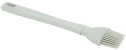Bewello Pensula din Silicon - 23, 5 x 4, 9 x 1, 7 cm - Gri (57540G)