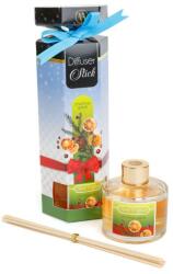 Vog und Arths Difuzor cu bețișoare - „condiment de Crăciun - 100 ml (58801C)