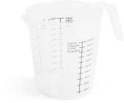 Family Cana Gradata - 1000 ml (57282)