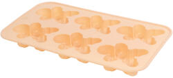 Bewello Forma de Copt din Silicon - Turta Dulce - 17, 9 x 29, 5 x 2, 7 cm (57536P)