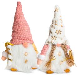 Family Collection Spiriduș scandinav - 28 cm - 2 tipuri (58358)