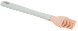 Bewello Pensula din Silicon - 23, 5 x 4, 9 x 1, 7 cm - Piersica (57540P)
