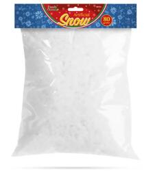 Family Collection Zapadă Artificială - 80 g (58733)