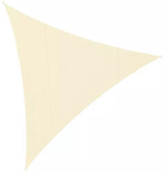 Gardlov Parasolar - Bej - 4 x 4 x 4 m (00023142)
