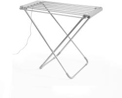Bewello Uscator Electric de Rufe (BW3000)
