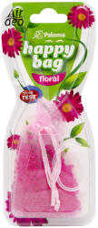 Paloma Odorizant - Paloma Happy Bag - Floral (P06621)
