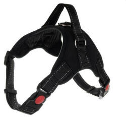 Purlov Ham Rezistent pentru Caini - Marime S (00016149)