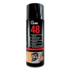 VMD Spray pentru desfacerea șuruburilor 400 ml (17248)