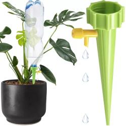 Gardlov Irigator automat pentru plante în ghiveci (00023486)