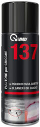 VMD Detector de Crăpături Curățător - 400 ml - 1/3 (17337)