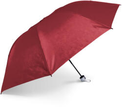 Family Umbrelă - Burgund - Diametru 96 cm - 8 Spițe (57016C)