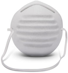 Handy Masca de Protectie (10390-3)