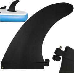 Real Placă SUP Universală cu Aripă Reglabilă (RC-K-1029)