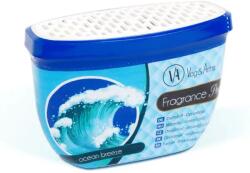 Vog und Arths Odorizant - Briză Oceanică - 150 g (58806A)