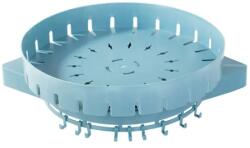 Verk Group Organizator Rotativ Universal (24223)