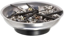 Handy Tava Magnetica (10762)