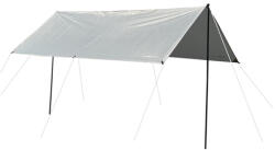 Enero Camp Cort tip Parasolar - 3 x 4 x 2.4 m (1056104) Cort