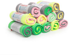 Family Laveta Microfibra (56000)