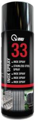 VMD Spray Inox (protector de suprafață, antirugină) 400 ml (17233)