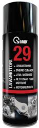 VMD Spray de curățare motor 400 ml (17229)