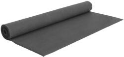 MNC Panou fonic textil gri 150 cm x 10 m (39513B)