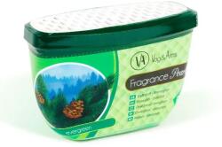Vog und Arths Odorizant - Evergreen - 150 g (58806F)