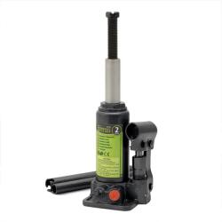 MNC Cric hidraulic - 2 tone (55770)