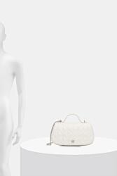 Calvin Klein Чанта Calvin Klein (LV04F3410G) - answear - 183,83 лв