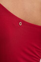 Guess Блуза с дълги ръкави Guess KASSADEE (W6RP02.KC1J2) - answear - 86,04 лв