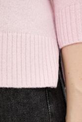Max Mara Кашмирен пуловер Weekend Max Mara CICALA (2615361051600)