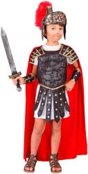 Widmann Római harcos jelmez 158-as (13618)