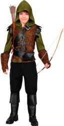 Widmann Sherwoodi Robin jelmez 128-as (22476)